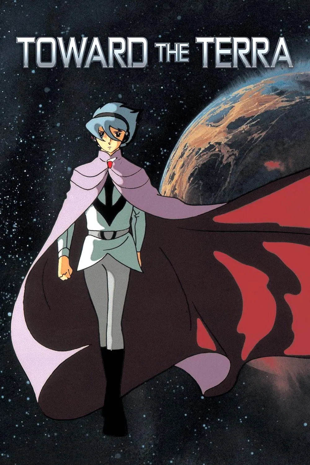 terra-e-(1980)-subtitle-indonesia